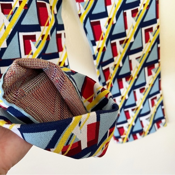 Paco Rabanne x Tsunehisa Kimura Pants - Picture 9 of 9